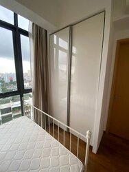 Skysuites 17 (D12), Apartment #441700301